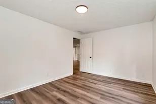 467 McCarty Rd, Statham, GA 30666 - Photo 21