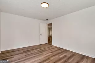 467 McCarty Rd, Statham, GA 30666 - Photo 23