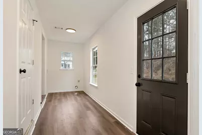 467 McCarty Road, Statham, GA 30666 - Photo 27