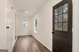 467 McCarty Rd, Statham, GA 30666 - Photo 27