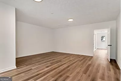 467 McCarty Road, Statham, GA 30666 - Photo 29