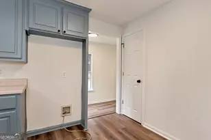 467 McCarty Rd, Statham, GA 30666 - Photo 15