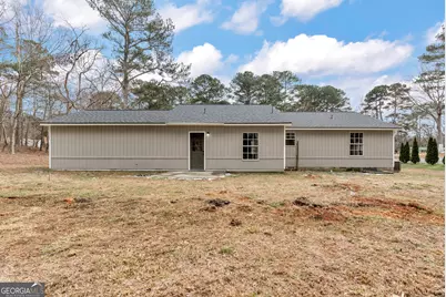 467 McCarty Road, Statham, GA 30666 - Photo 7