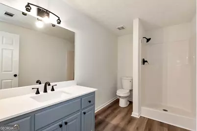 467 McCarty Road, Statham, GA 30666 - Photo 19