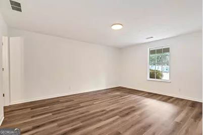 467 McCarty Road, Statham, GA 30666 - Photo 17