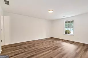 467 McCarty Rd, Statham, GA 30666 - Photo 17