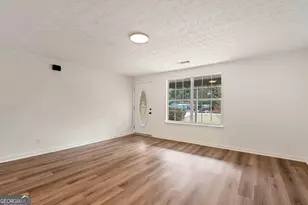 467 McCarty Rd, Statham, GA 30666 - Photo 11