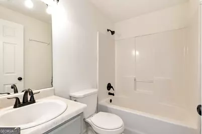 467 McCarty Road, Statham, GA 30666 - Photo 25