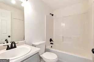 467 McCarty Rd, Statham, GA 30666 - Photo 25