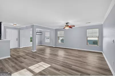 7 Chandler Bluff Drive, Savannah, GA 31407 - Photo 5