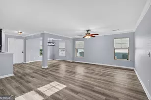 7 Chandler Bluff Dr, Savannah, GA 31407 - Photo 5