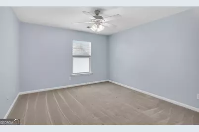 7 Chandler Bluff Drive, Savannah, GA 31407 - Photo 23