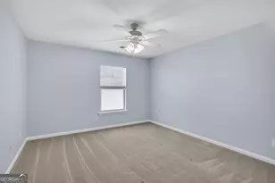 7 Chandler Bluff Dr, Savannah, GA 31407 - Photo 23