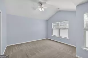 7 Chandler Bluff Dr, Savannah, GA 31407 - Photo 15