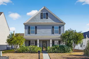 7 Chandler Bluff Dr, Savannah, GA 31407 - Photo 1