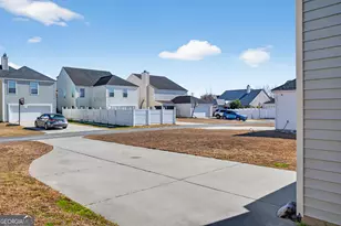 7 Chandler Bluff Dr, Savannah, GA 31407 - Photo 25