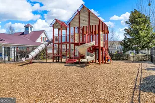 7 Chandler Bluff Dr, Savannah, GA 31407 - Photo 29