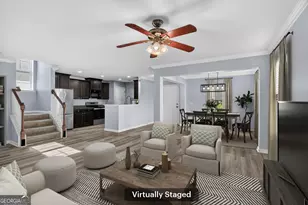 7 Chandler Bluff Dr, Savannah, GA 31407 - Photo 3