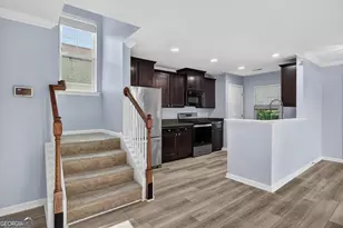 7 Chandler Bluff Dr, Savannah, GA 31407 - Photo 9