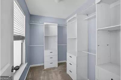 7 Chandler Bluff Drive, Savannah, GA 31407 - Photo 19