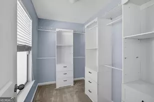 7 Chandler Bluff Dr, Savannah, GA 31407 - Photo 19