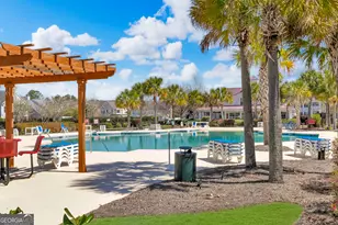 7 Chandler Bluff Dr, Savannah, GA 31407 - Photo 27