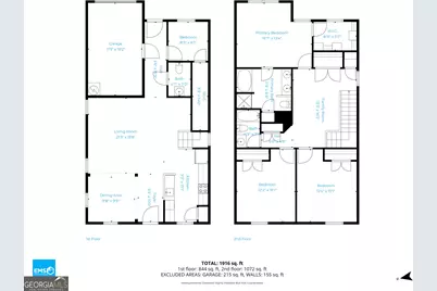 7 Chandler Bluff Drive, Savannah, GA 31407 - Photo 31