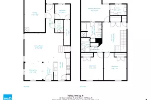 7 Chandler Bluff Dr, Savannah, GA 31407 - Photo 31