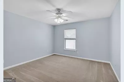 7 Chandler Bluff Drive, Savannah, GA 31407 - Photo 21