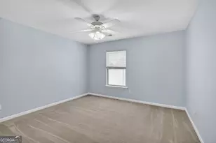 7 Chandler Bluff Dr, Savannah, GA 31407 - Photo 21