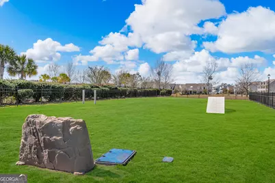 7 Chandler Bluff Drive, Savannah, GA 31407 - Photo 29