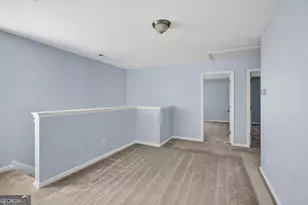 7 Chandler Bluff Dr, Savannah, GA 31407 - Photo 13