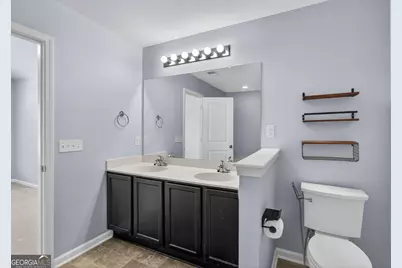 7 Chandler Bluff Drive, Savannah, GA 31407 - Photo 17