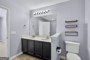 7 Chandler Bluff Dr, Savannah, GA 31407 - Photo 17