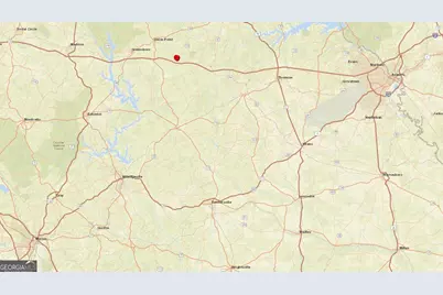 0 St. Marys Road SW #TRACT 1A, Crawfordville, GA 30631 - Photo 19