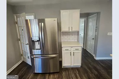 2853 Da Vinci Boulevard, Decatur, GA 30034 - Photo 7