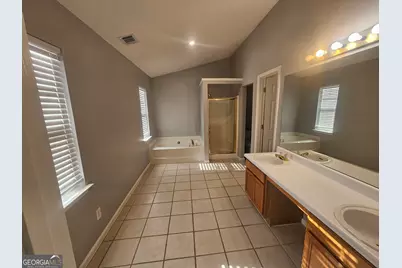 2853 Da Vinci Boulevard, Decatur, GA 30034 - Photo 13