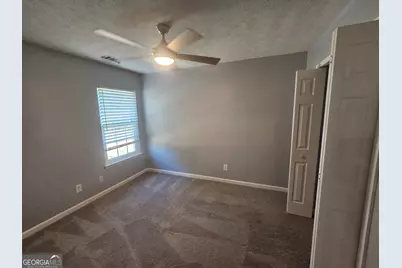 2853 Da Vinci Boulevard, Decatur, GA 30034 - Photo 9