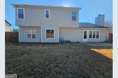 2853 Da Vinci Boulevard, Decatur, GA 30034 - Photo 17