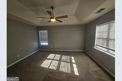 2853 Da Vinci Boulevard, Decatur, GA 30034 - Photo 11