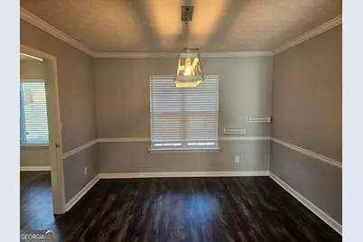 2853 Da Vinci Boulevard, Decatur, GA 30034 - Photo 3