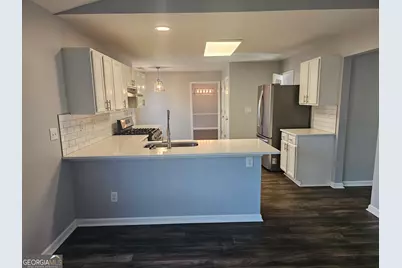 2853 Da Vinci Boulevard, Decatur, GA 30034 - Photo 5