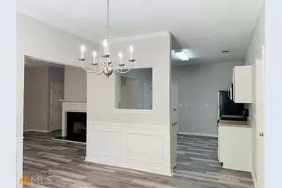 221 Southwind Lane, Newnan, GA 30265 - Photo 11