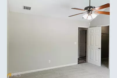 221 Southwind Lane, Newnan, GA 30265 - Photo 19