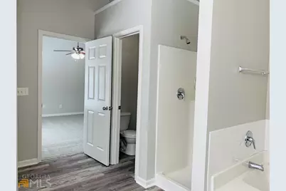 221 Southwind Lane, Newnan, GA 30265 - Photo 23