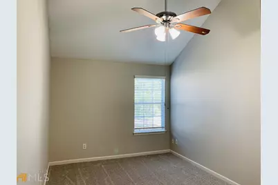 221 Southwind Lane, Newnan, GA 30265 - Photo 25