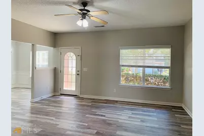 221 Southwind Lane, Newnan, GA 30265 - Photo 13