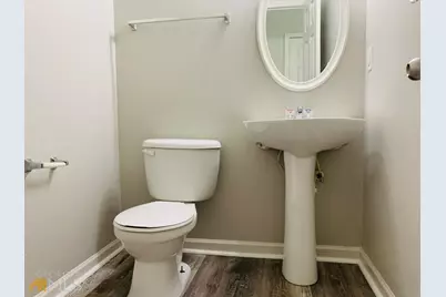 221 Southwind Lane, Newnan, GA 30265 - Photo 15