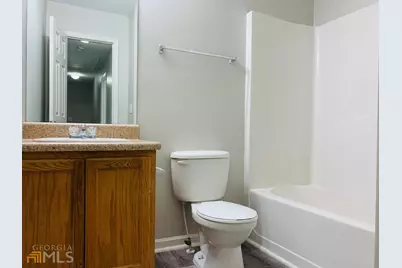 221 Southwind Lane, Newnan, GA 30265 - Photo 27