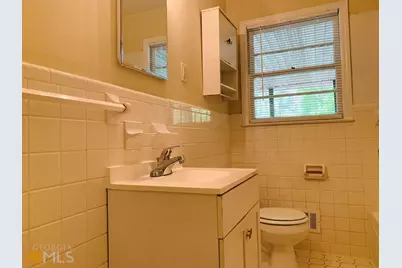 105 Sunrise Drive, Newnan, GA 30263 - Photo 19